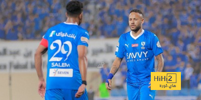 مواجهات حاسمة في الدوري الإسباني