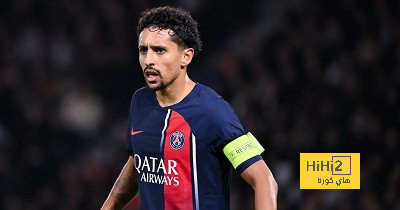 ترتيب مجموعات دوري أبطال أوروبا