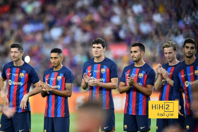 osasuna vs alavés