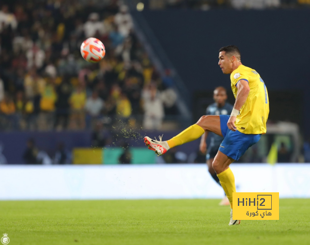 موعد مباريات الدوري السعودي