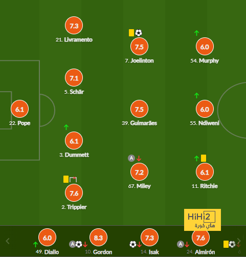 osasuna vs alavés