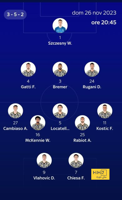 st-étienne vs marseille