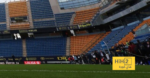 osasuna vs alavés