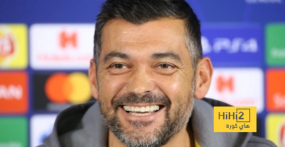 إنيمبا ضد الزمالك