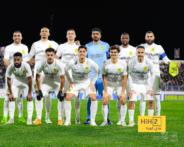 تفاصيل مباراة ريال مدريد ويوفنتوس