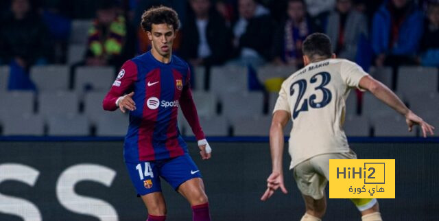 osasuna vs alavés