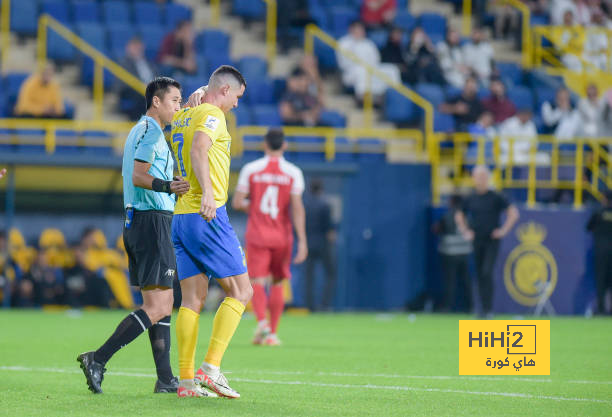 athletic club vs villarreal