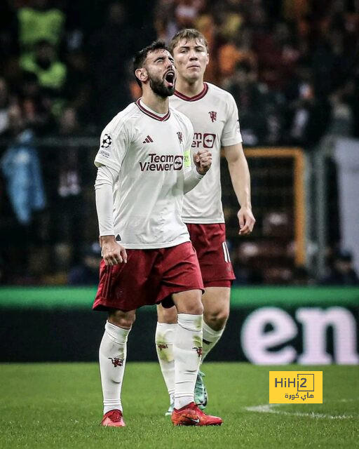 rb leipzig vs eintracht frankfurt