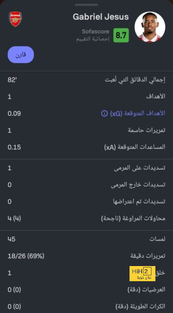 نتائج مباريات دوري الدرجة الأولى