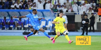 جدول مباريات الدوري القطري