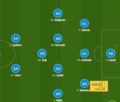 rb leipzig vs eintracht frankfurt