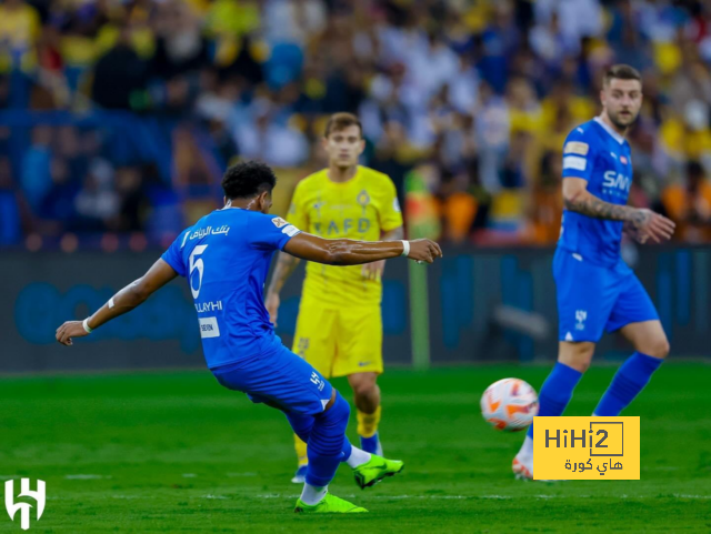 alavés vs athletic club