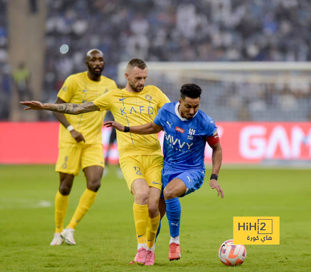 enyimba vs zamalek