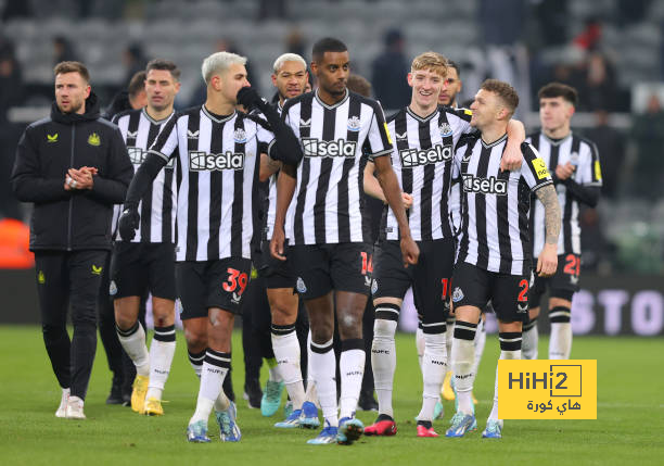 st-étienne vs marseille