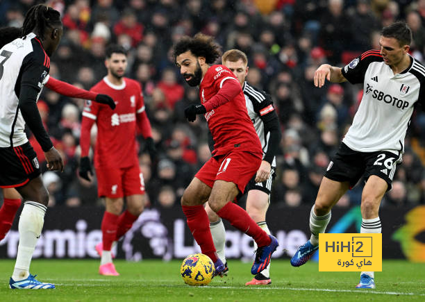 ipswich town vs bournemouth