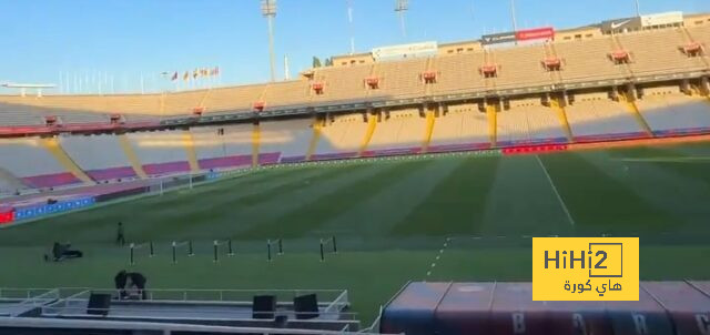 osasuna vs alavés