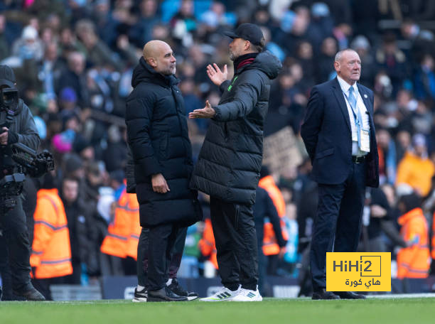 west ham vs wolves