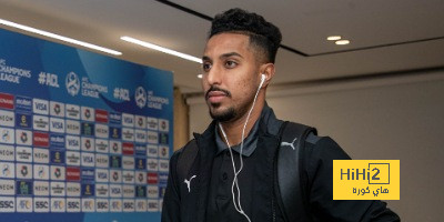 ميانمار ضد إندونيسيا