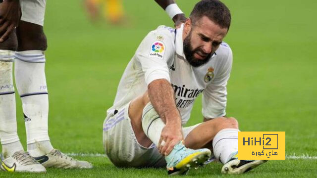 تفاصيل مباراة ريال مدريد ويوفنتوس