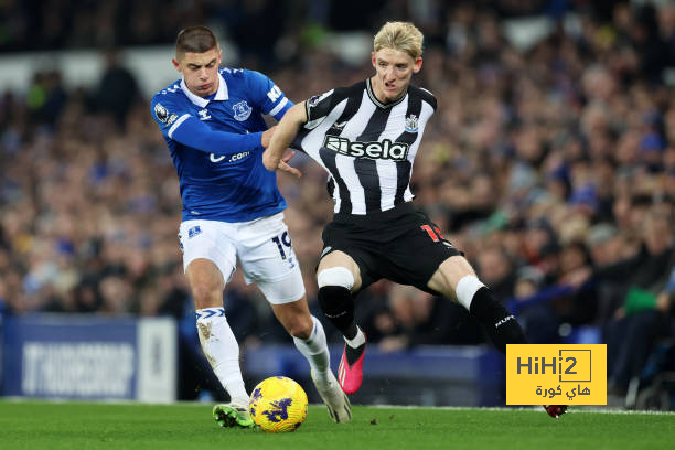 dortmund vs hoffenheim