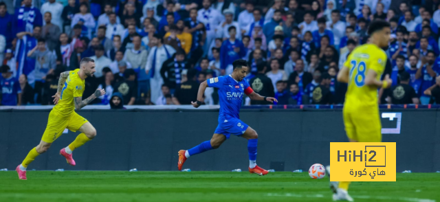 osasuna vs alavés