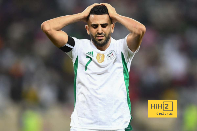 مباريات دور الـ16 في دوري الأبطال