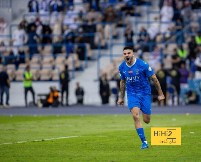 osasuna vs alavés