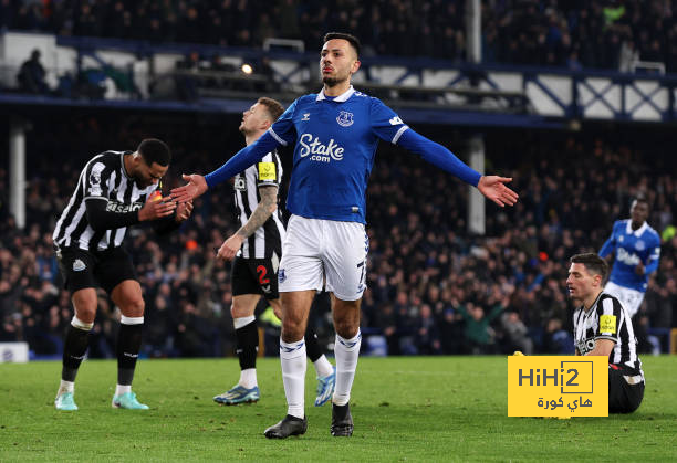 ترتيب الفرق في الدوري الألماني