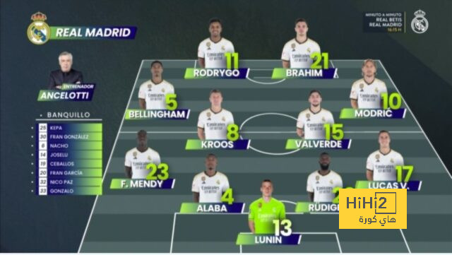 st-étienne vs marseille