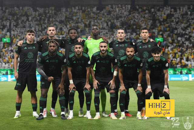 مواجهات حاسمة في الدوري الإسباني