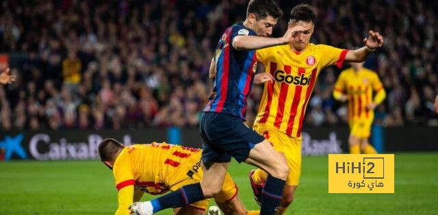 نتيجة مباراة برشلونة وريال مدريد اليوم