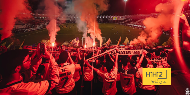 fulham vs arsenal