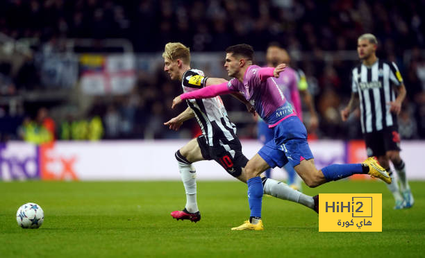 rb leipzig vs eintracht frankfurt