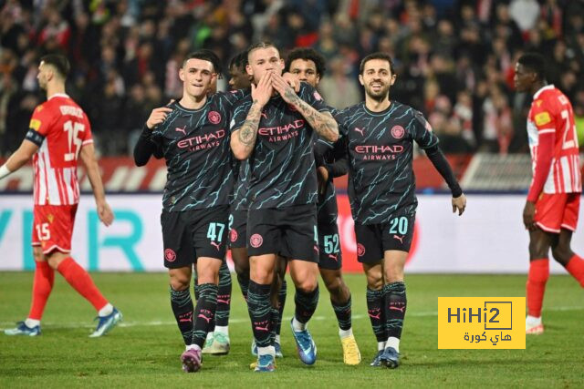 osasuna vs alavés