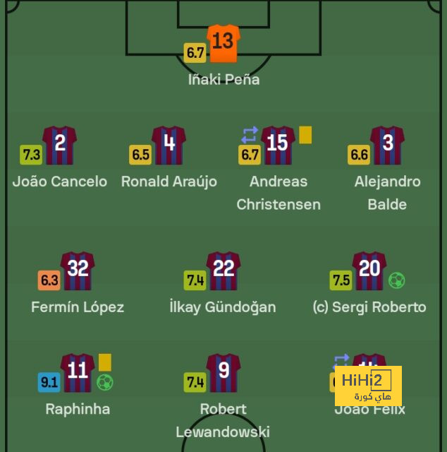 leganes vs real sociedad