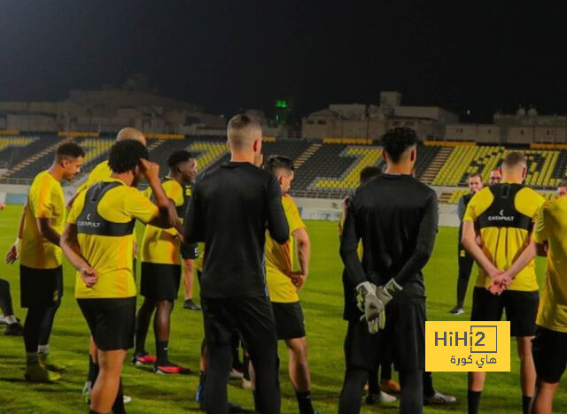 مباريات دور الـ16 في دوري الأبطال