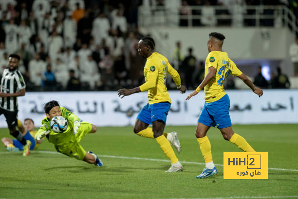 مباريات دور الـ16 في دوري الأبطال