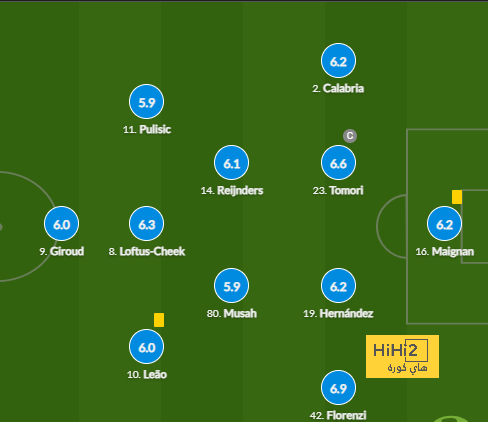 tottenham vs chelsea