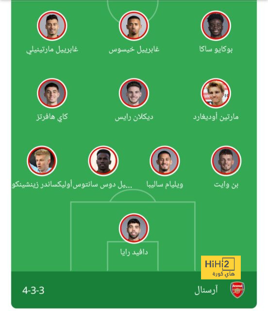 مباريات الدوري المصري