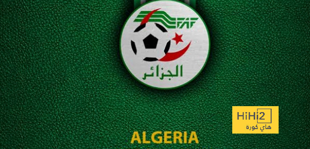 مباريات دور الـ16 في دوري الأبطال