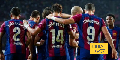 نتيجة مباراة برشلونة وريال مدريد اليوم