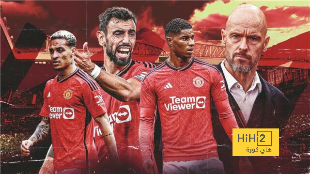 ترتيب الفرق في الدوري الألماني