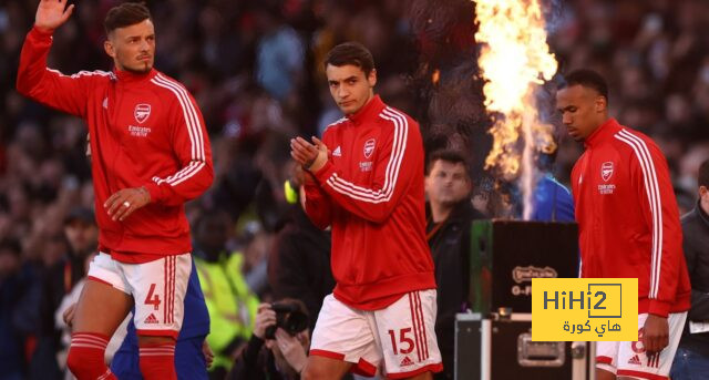 avs vs benfica