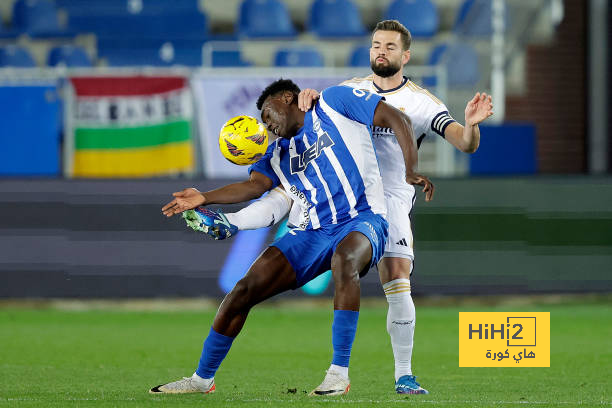 st-étienne vs marseille