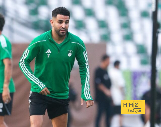 zamalek vs al masry