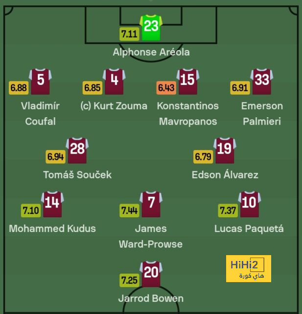 dortmund vs hoffenheim