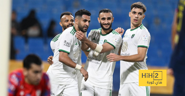 قائمة المنتخبات المشاركة في كأس العالم