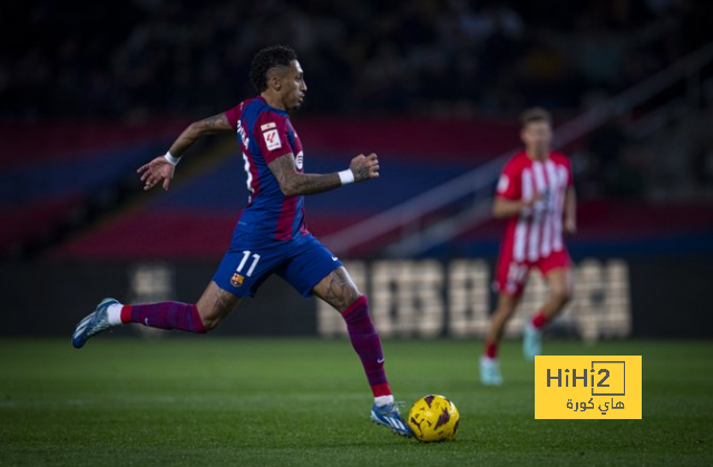 osasuna vs alavés