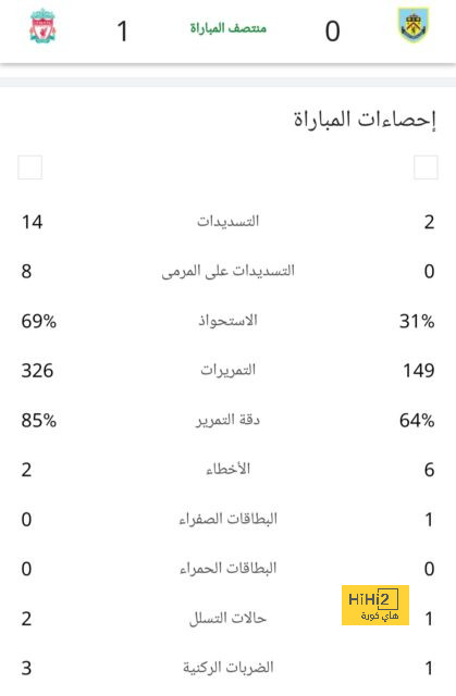 enyimba vs zamalek