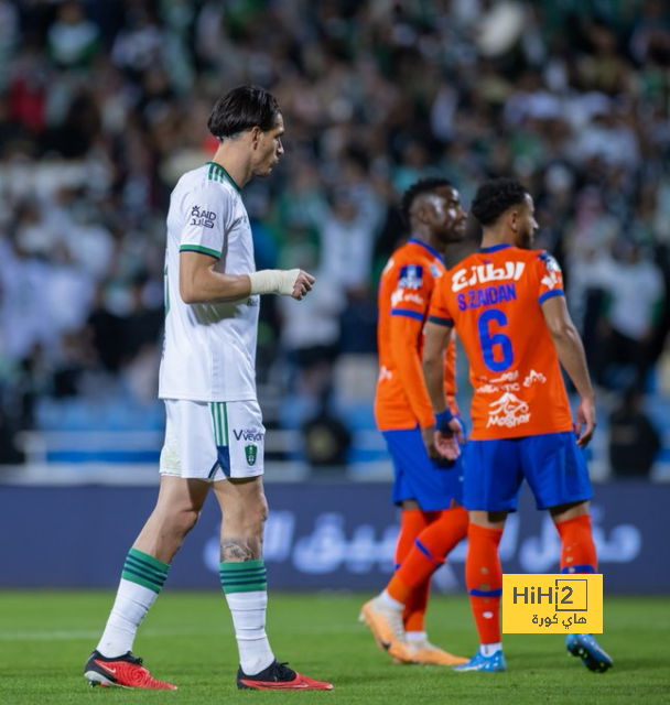 st-étienne vs marseille